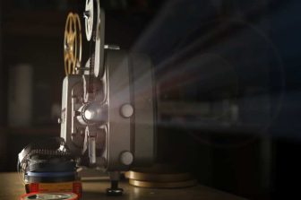 Versant Earnings Challenge Wall Street