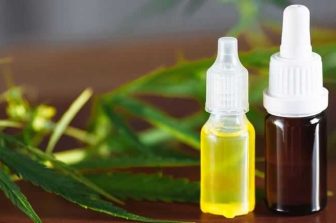 Everyday Marijuana Mistakes That Could Lead to Criminal Charges | Marijuana Defense Attorneys, Wichita