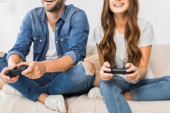 MAINGEAR Drops Crimson Desert Limited Edition PC: Only 30 Will Ever Exist