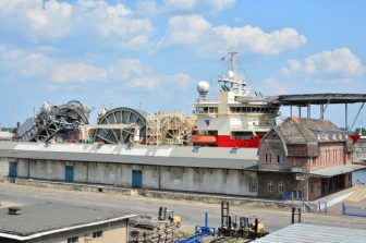 FedEx Posts Strong Q3 2026 Earnings