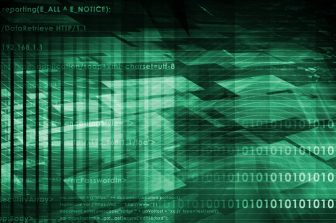 Notice of Annual General Meeting in Swedish Orphan Biovitrum AB (publ)