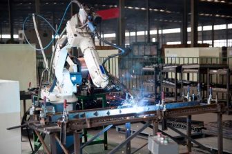 Tamarack Resort Hosts Two Weekends of High-Energy RMSHA Snowmobile Races