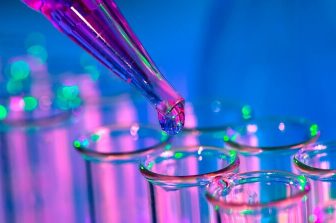 GenScript Strengthens Transatlantic Biotech Infrastructure with European mRNA Hub