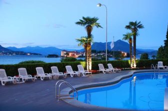 MDA SPACE ANNOUNCES RESIGNATION OF BOARD MEMBER ALISON ALFERS