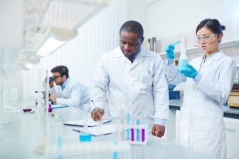 Talphera to Host Virtual Investor & Analyst Event to Discuss Niyad® for Use in Continuous Renal Replacement Therapy (CRRT), on March 23, 2026