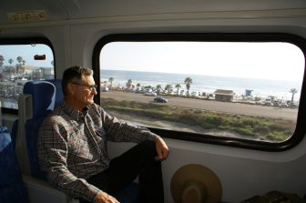 China Gifts | Qingyang sachets: Sewing all the way to Paris