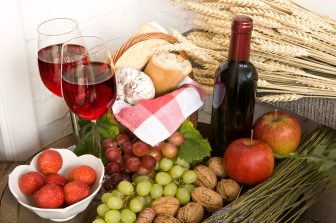 Europe Indoor Farming Market Set for Strong Growth, Projected to Hit USD 16.9 Billion by 2032 Amid Rising Demand for Sustainable Agriculture, Reports MarkNtel Advisors