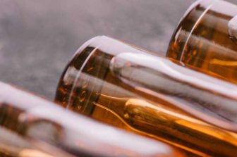 Pyxus Empowers Growers with New Mobile App