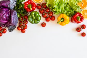 Brazil Plant-Based Dairy Market to Reach USD 215 Million by 2032 Amid Rising Demand for Dairy Alternatives and Expanding Retail Presence| Vyansa Intelligence