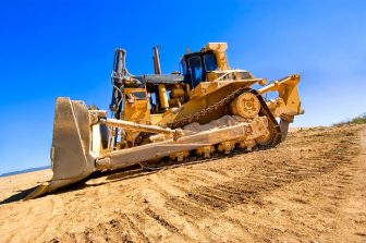 Getty Copper announces Completion of Amalgamation and Satisfies Escrow Release Conditions