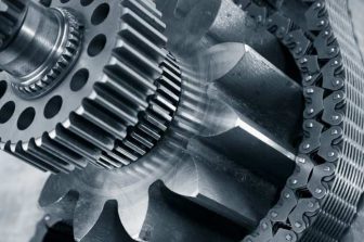 Hanwha Aerospace Faces Financial Hurdles