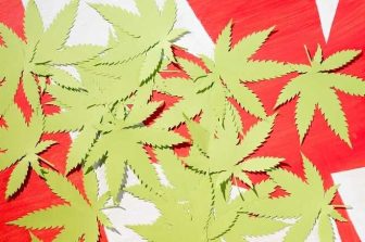 High Tide and NuLeaf Naturals Join U.S. National Compassionate Care Council as Founding Members