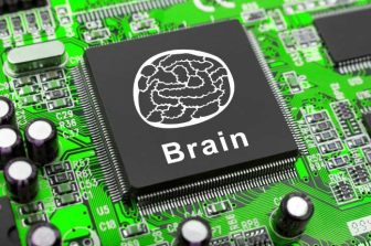 Maxon and Tencent Cloud Partner to push 3D boundaries with Artist First Generative AI