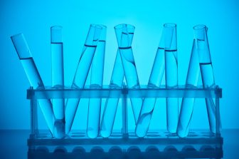 ANANDA PHARMA LTD (“Ananda” or the “Company”) : MHRA and NHS Ethics Approval Received for ENDOCAN Phase 2 Clinical Trial for Endometriosis