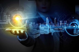 TCL CSOT Shapes a “Beyond Limits” Future for Displays at MWC 2026