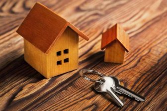 In HelloNation, Luxury Real Estate Expert Jud Whitlock of Atlanta Explores Why Buyers Are Expanding North