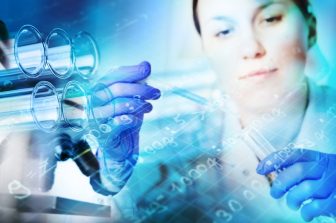 Atrogi announces first subjects dosed in human trial for lead candidate ATR-258