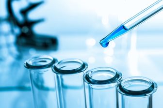 Insilico Medicine Announces Global R&D Collaboration with Lilly