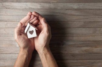 Starwood Property Trust Announces $0.48 Per Share Dividend for First Quarter 2026