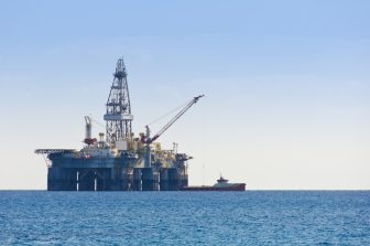 Horizon Petroleum Management Cease Trade Order Expiry