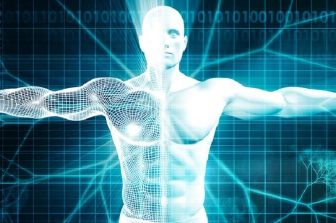 Psychedelic Biotechs Push Toward Phase 3: Five Companies Advancing CNS Treatments