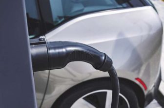 Pony.ai Expands Robotaxi Access with Integration into Tencent Mobility Service