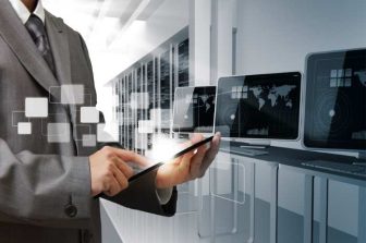 Low Data Trust Limits the Value of Analytics and AI Investments, Says Info-Tech Research Group