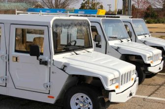 Autoliv: Board of Directors approves renewal of EMTN Programme