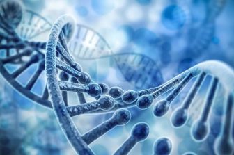 Cereno Scientific Reports Favorable Safety and Tolerability after 12 Months of CS1 Treatment in PAH from the Expanded Access Program