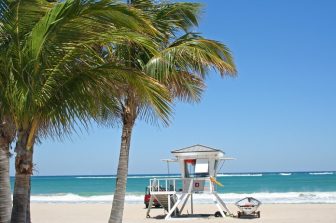 Sunwing Vacations and Vacances WestJet Québec launch new direct route to Cozumel, expanding access to Mexico’s largest Caribbean Island