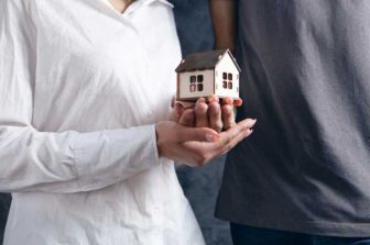 Tru Form Tiny Celebrates 10 Years, Partners With Tiny Homes US for Official 2026 Tiny Home Giveaway