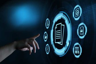 Managed Detection and Response (MDR) Market worth $19.01 billion by 2031 | MarketsandMarkets™