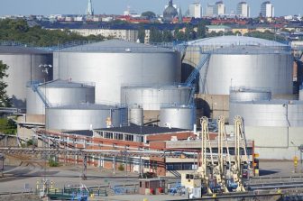 Sigenergy, Arausol and Memodo realize Germany’s largest DC-coupled PV plant with decentralized storage