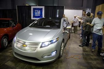 GAC Tech Day 2026 Unveils Five Core Technologies to Lead Smart Mobility