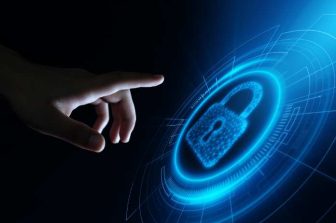 Manufacturers Risk Product Launch Delays Without Unified Data, Says Info-Tech Research Group