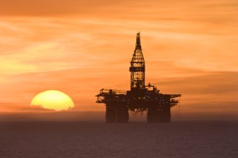 HORIZON PETROLEUM LTD. ANNOUNCES UPSIZE OF CONVERTIBLE DEBENTURE OFFERING UP TO $4 MILLION