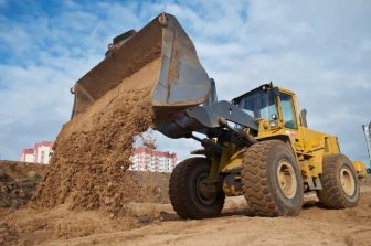 CAS Holdings Appoints Patrick McDermott as Chief Executive Officer