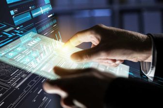 Huawei Strengthens Partner-Centric Strategy to Drive Enterprise Growth in Europe