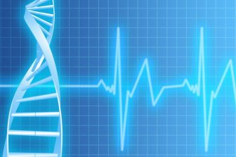 Inhibrx To Host Webcast Presentation to Provide Clinical Update on Ozekibart (INBRX-109) in Late Line Colorectal Cancer