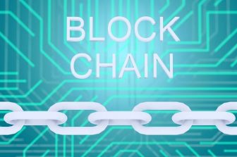 Deepcoin Partners with Polymarket to Launch “Event Contract”