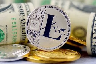 Singapore Gulf Bank Joins BNY’s Correspondent Banking Network and Fixed Income Brokerage Platform