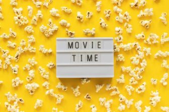 Netflix Q1 2026 Earnings Review