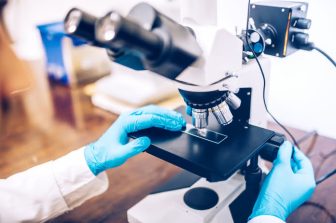 GC Biopharma Enhances IVIG Safety Profile with Advanced Prothrombotic Impurity Detection Technology