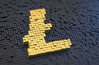 MEXC Expands Ondo Finance Tokenized Lineup with Eaton Stock and iShares ETFs