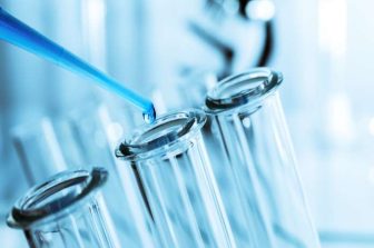Sobi Q1 2026 report: Strong execution and pipeline momentum