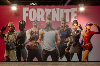 Over 100,000 Qualifier Participants Across 100 Nations and Territories to Compete in 16 Titles for a Place at the Inaugural Esports Nations Cup 2026