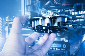 DXC Introduces DXC OASIS to Reimagine Managed Services for the AI Era