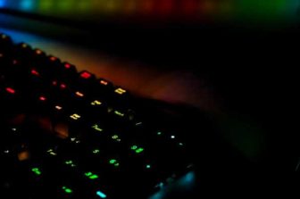 GIGABYTE Powers Up Amazon Gaming Week with Unbeatable Value and High-Performance Deals