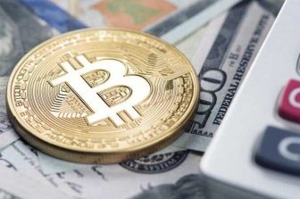 Akemona to Power Upcoming Tokenized Offering for Industrialized Innovation Impact Portfolio I