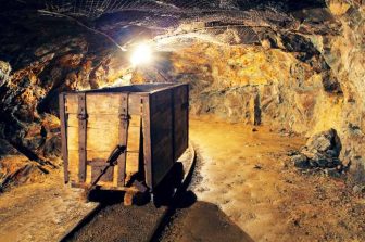 Borr Drilling Limited – Invitation to Webcast and Conference Call for Q1 2026 Results